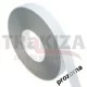Barva: Prozorna Protizdrsni trakovi ProžniBG 25mm x 18,3m