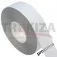 Barva: Prozorna