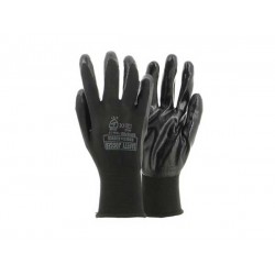 Zaščitne rokavice Superpro Zaščitne rokavice Superpro