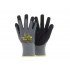 Zaščitne rokavice Allflex