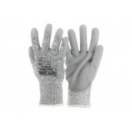 Zaščitne rokavice Shield Zaščitne rokavice Shield