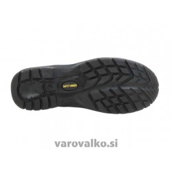 Delovni čevlji Safetyboy