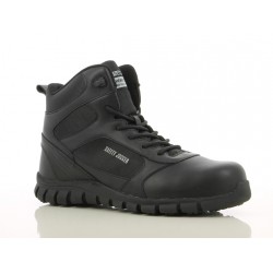 Delovni čevlji Dragon S3 Delovni čevlji Dragon S3