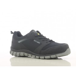 Delovni čevlji Ligero S1P Delovni čevlji Ligero S1P