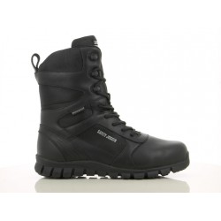 Delovni čevlji Shark S3 Delovni čevlji Shark S3