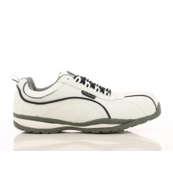 Delovni čevlji L340 - ZS Delovni čevlji L340 - ZS