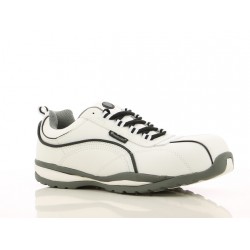 Delovni čevlji L340 - ZS Delovni čevlji L340 - ZS