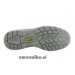 Delovni čevlji Rush Delovni čevlji Rush