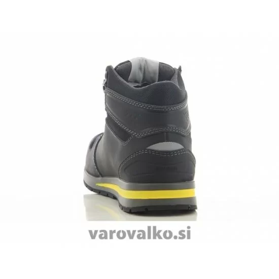 Delovni čevlji Speedy S3 Delovni čevlji Speedy S3
