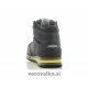 Delovni čevlji Speedy S3 Delovni čevlji Speedy S3