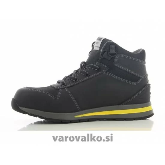 Delovni čevlji Speedy S3 Delovni čevlji Speedy S3