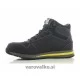 Delovni čevlji Speedy S3 Delovni čevlji Speedy S3