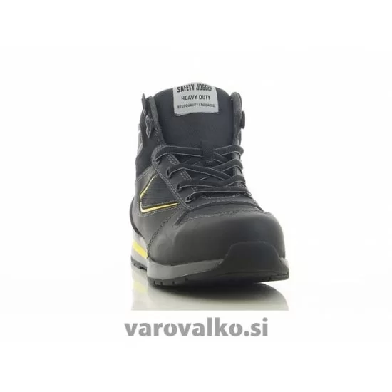 Delovni čevlji Speedy S3 Delovni čevlji Speedy S3
