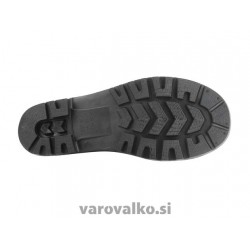 Delovni škornji Hercules S5