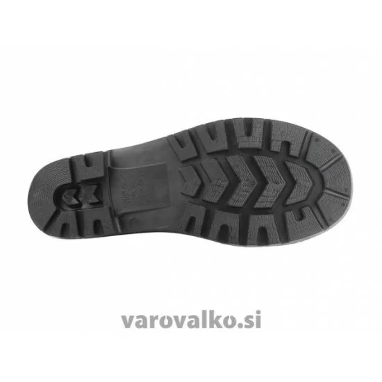 Delovni škornji Hercules S5 Delovni škornji Hercules S5