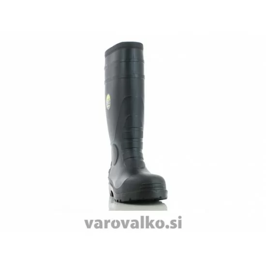 Delovni škornji Hercules S5 Delovni škornji Hercules S5