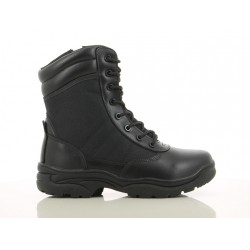 Delovni čevlji Tactic OB