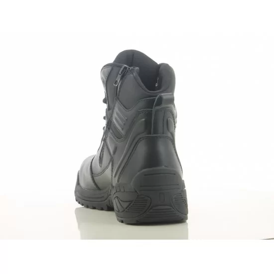 Delovni čevlji Trooper S3 Delovni čevlji Trooper S3