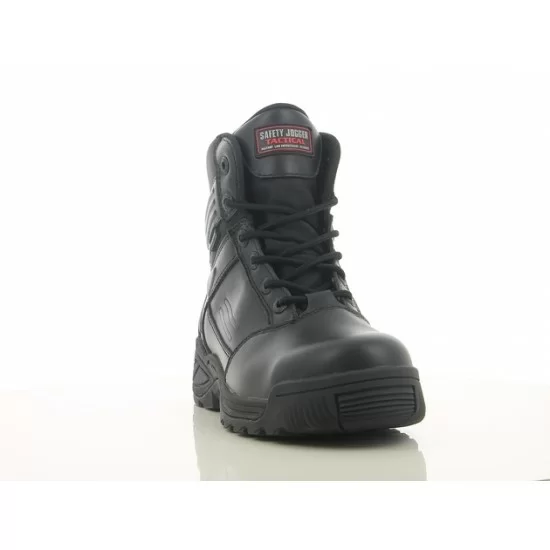 Delovni čevlji Trooper S3 Delovni čevlji Trooper S3