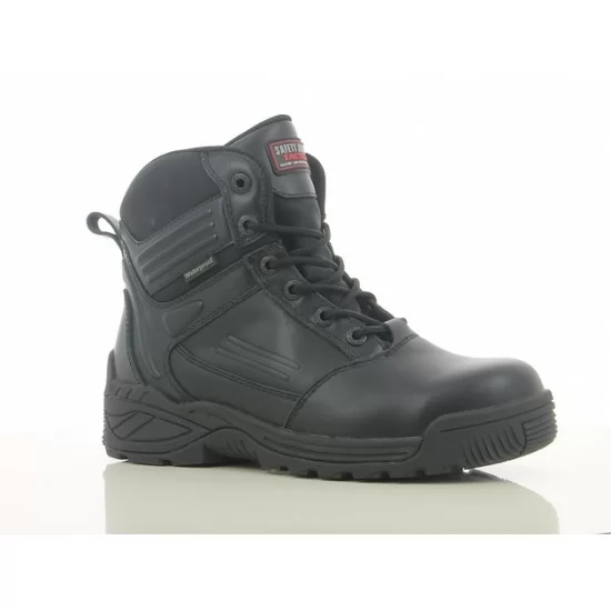 Delovni čevlji Trooper S3 Delovni čevlji Trooper S3