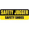 Safety Jogger