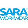 Sara WW