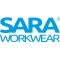 Sara WW