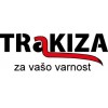 Trakiza