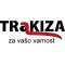 Trakiza