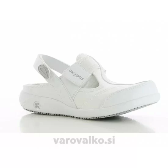Ortopedska obutev Anais Ortopedska obutev Anais