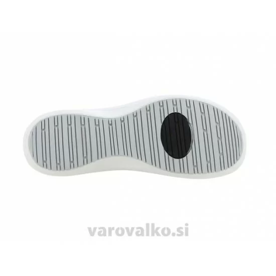 Ortopedska obutev Anais Ortopedska obutev Anais