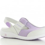 Lahki ortopedski čevlji