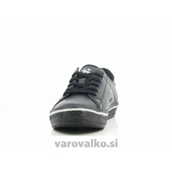 Ortopedska obutev Clark Ortopedska obutev Clark