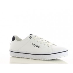 Ortopedska obutev Clark