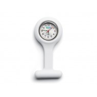 Ura za medicinske sestre Oxywatch