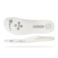 Vložek za čevlje Oxyfoam