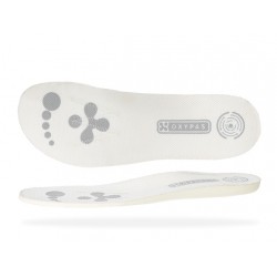 Vložek za čevlje Oxyfoam