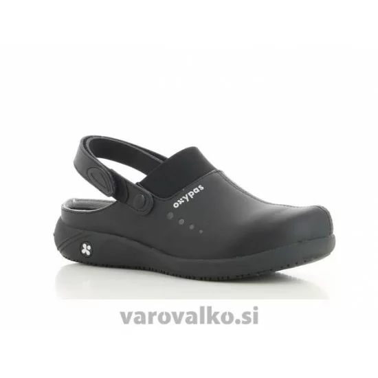 Ortopedska obutev Doria Ortopedska obutev Doria