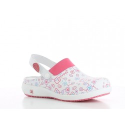 Ortopedska obutev Doria