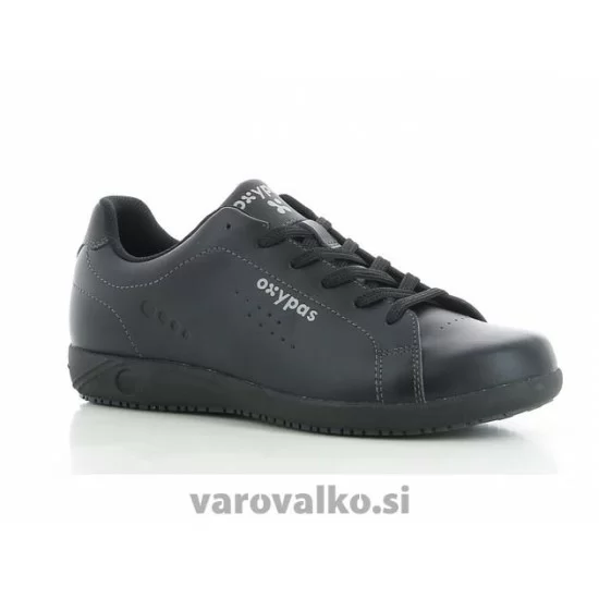 Ortopedska obutev Evan Ortopedska obutev Evan