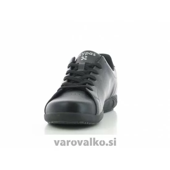 Ortopedska obutev Evan Ortopedska obutev Evan