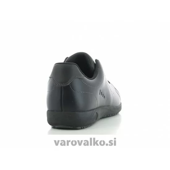 Ortopedska obutev Evan Ortopedska obutev Evan