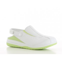 Ortopedska obutev SJ Carinne