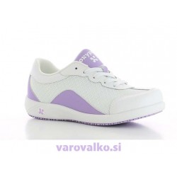 Ortopedska obutev Ivy ZS