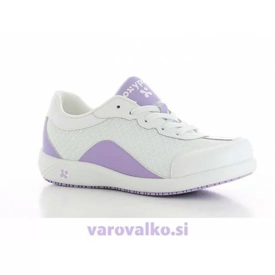 Ortopedska obutev Ivy ZS Ortopedska obutev Ivy ZS