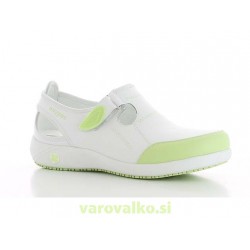 Ortopedska obutev Lilia