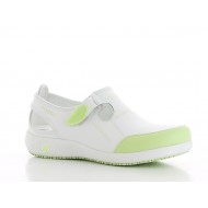 Ortopedska obutev Lilia