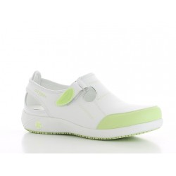 Ortopedska obutev Lilia