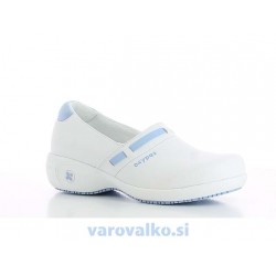 Ortopedska obutev Lucia