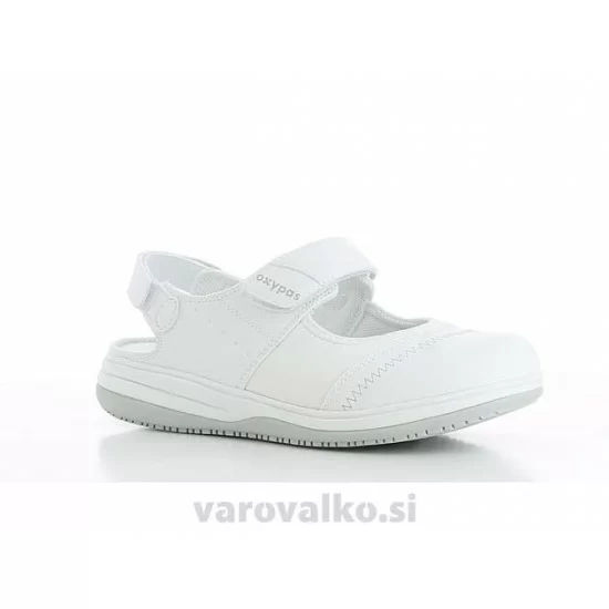 Ortopedska obutev Melissa ZS Ortopedska obutev Melissa ZS